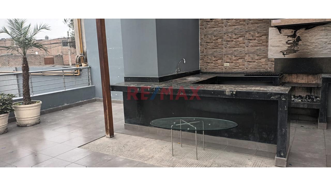 🏡 ¡Tu Primer Depa En Lima! 🚀 Us$68,000 • 3 Dormitorios • Santa Clara ❤️ - 18