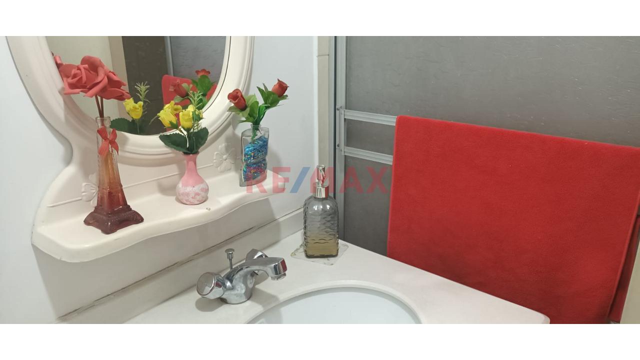🏡 ¡Tu Primer Depa En Lima! 🚀 Us$68,000 • 3 Dormitorios • Santa Clara ❤️ - 13