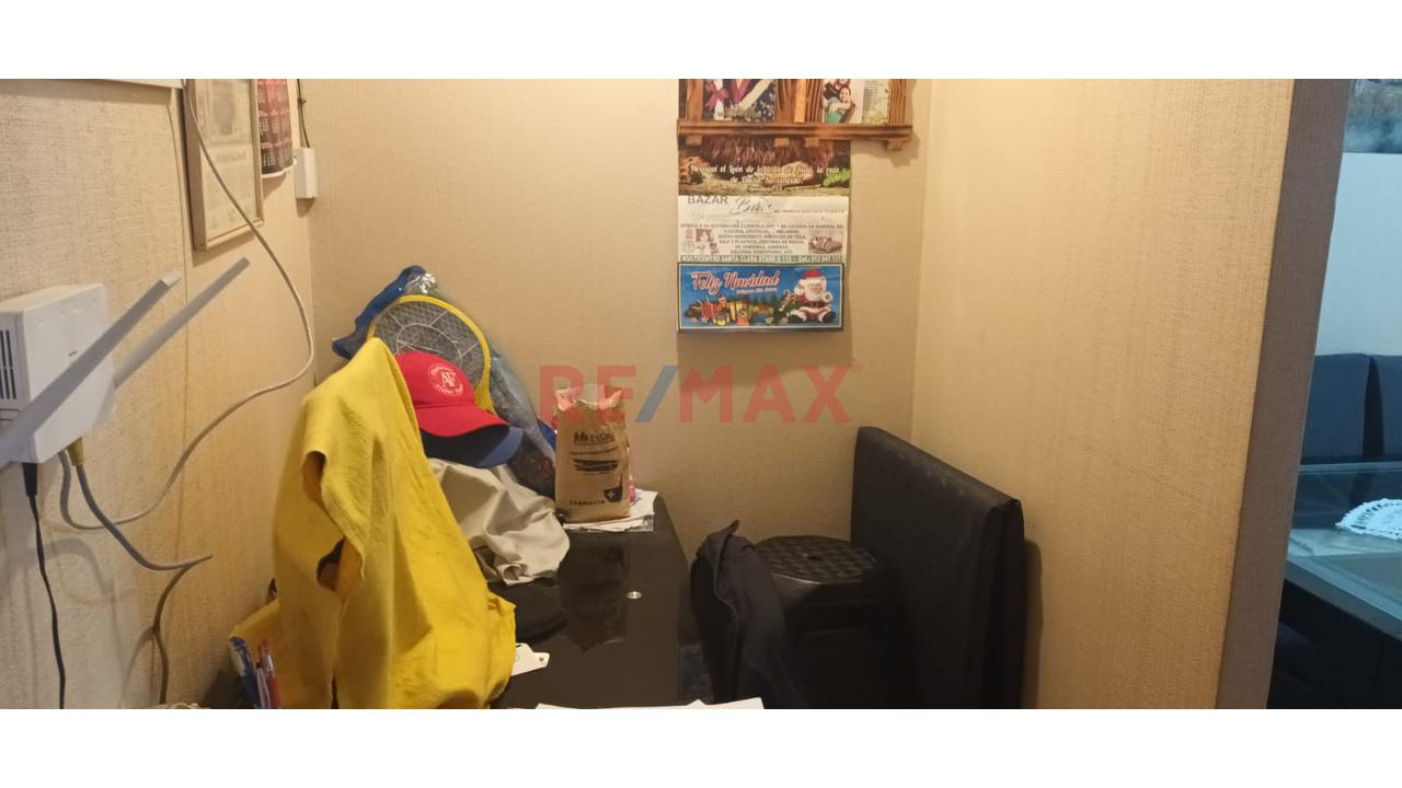 🏡 ¡Tu Primer Depa En Lima! 🚀 Us$68,000 • 3 Dormitorios • Santa Clara ❤️ - 15