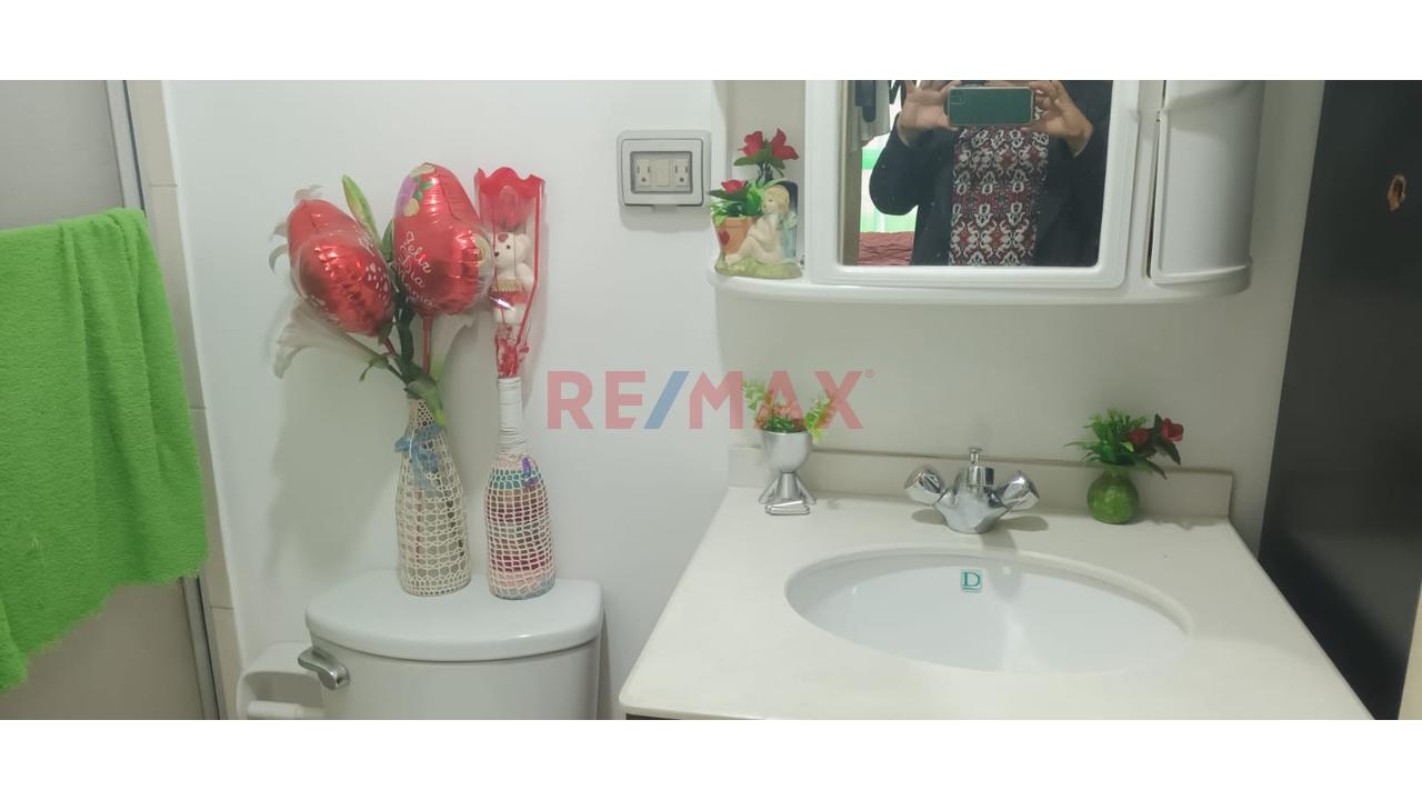 🏡 ¡Tu Primer Depa En Lima! 🚀 Us$68,000 • 3 Dormitorios • Santa Clara ❤️ - 11