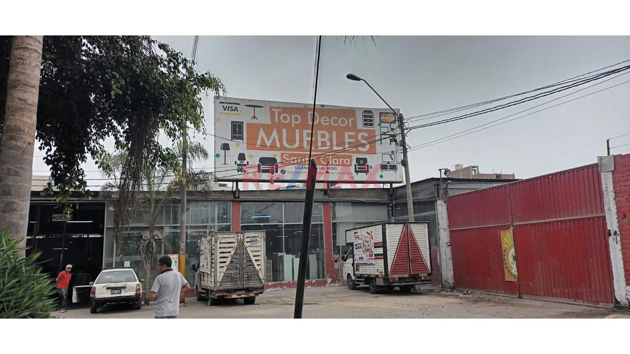 🏡 ¡Tu Primer Depa En Lima! 🚀 Us$68,000 • 3 Dormitorios • Santa Clara ❤️ - 20