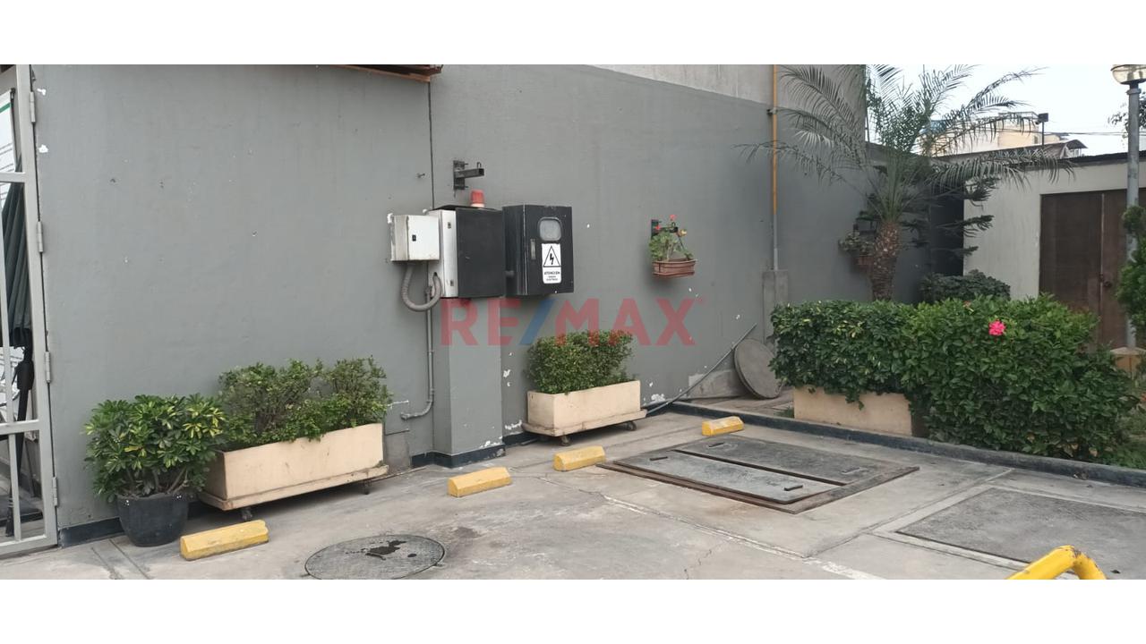 🏡 ¡Tu Primer Depa En Lima! 🚀 Us$68,000 • 3 Dormitorios • Santa Clara ❤️ - 19