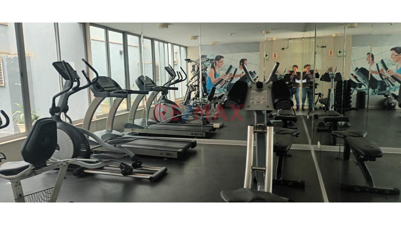 🏡 ¡Tu Primer Depa En Lima! 🚀 Us$68,000 • 3 Dormitorios • Santa Clara ❤️ - 17