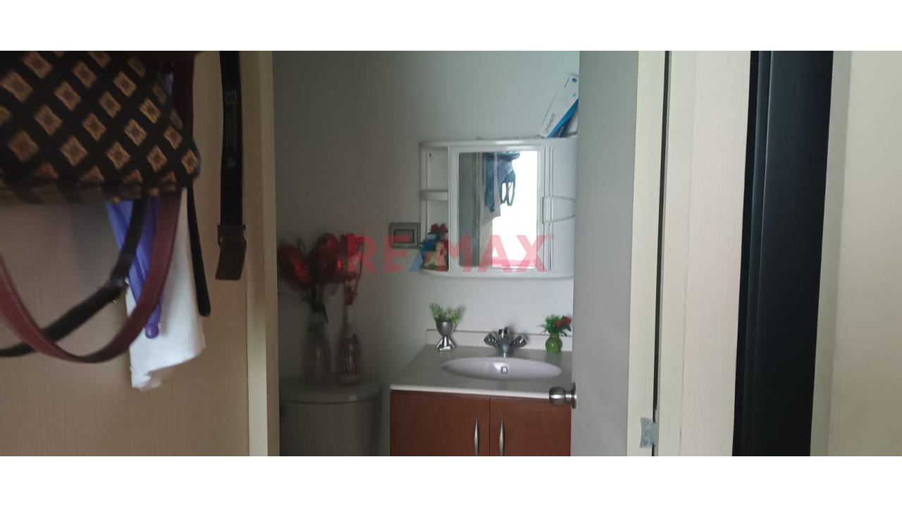 🏡 ¡Tu Primer Depa En Lima! 🚀 Us$68,000 • 3 Dormitorios • Santa Clara ❤️ - 16