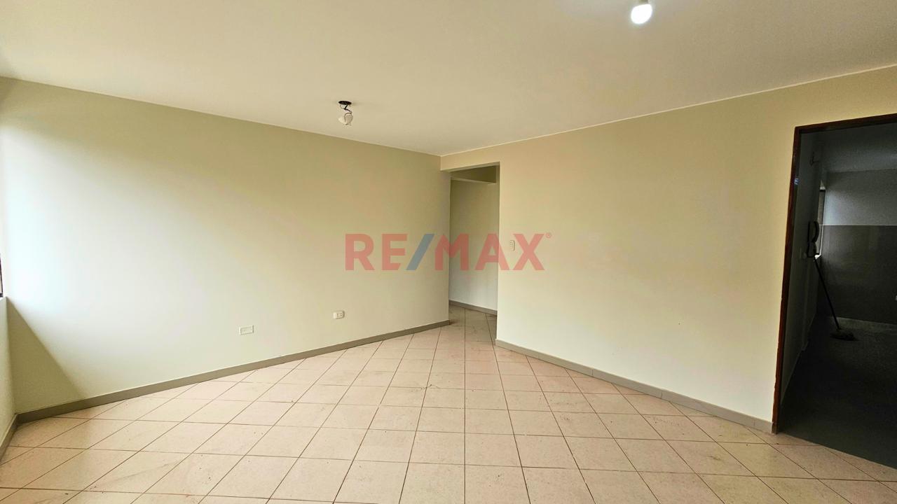 Alquilo Dpto. Remodelado,  Luminoso Y Ventilado A Pasos De Escardo Y Patriotas — foto 7