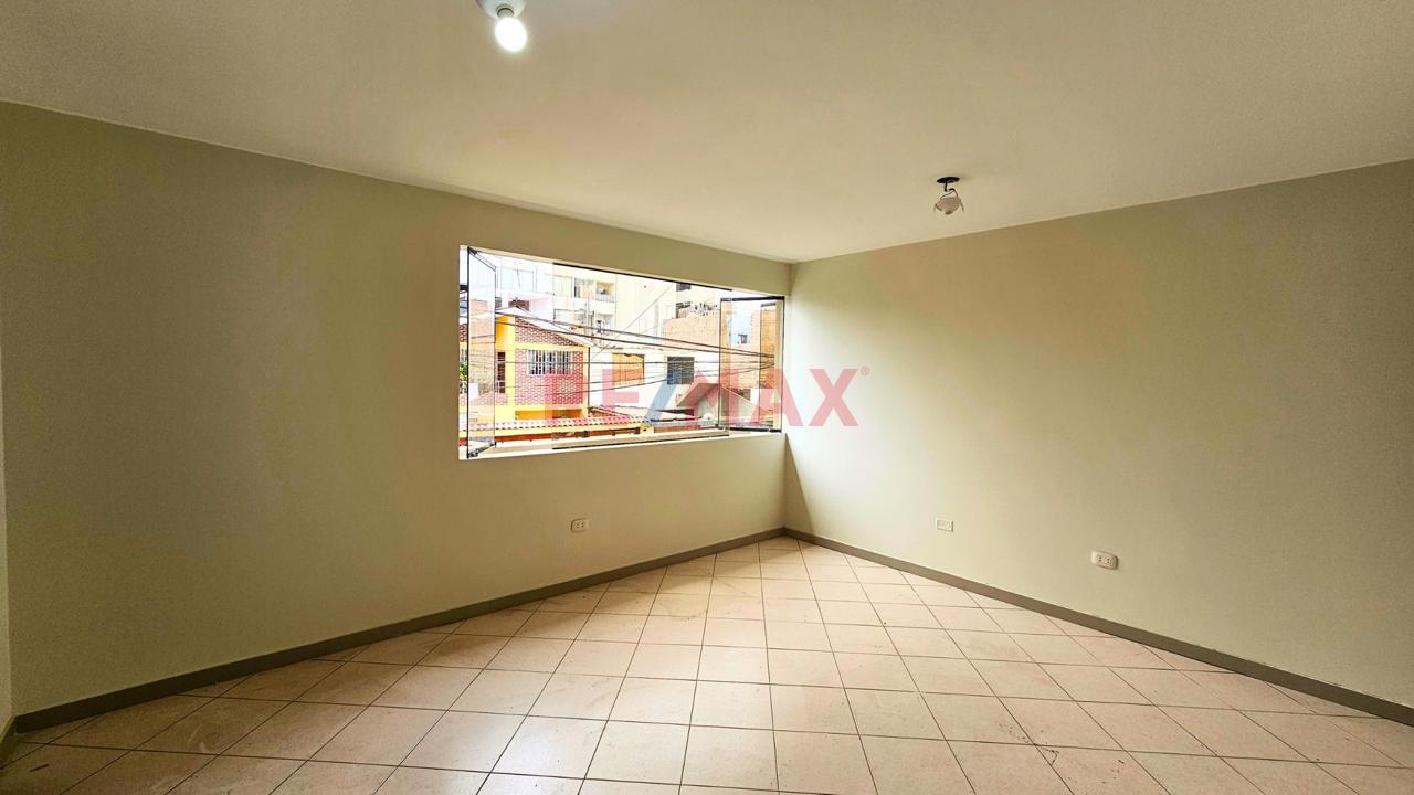 Alquilo Dpto. Remodelado,  Luminoso Y Ventilado A Pasos De Escardo Y Patriotas — foto 8