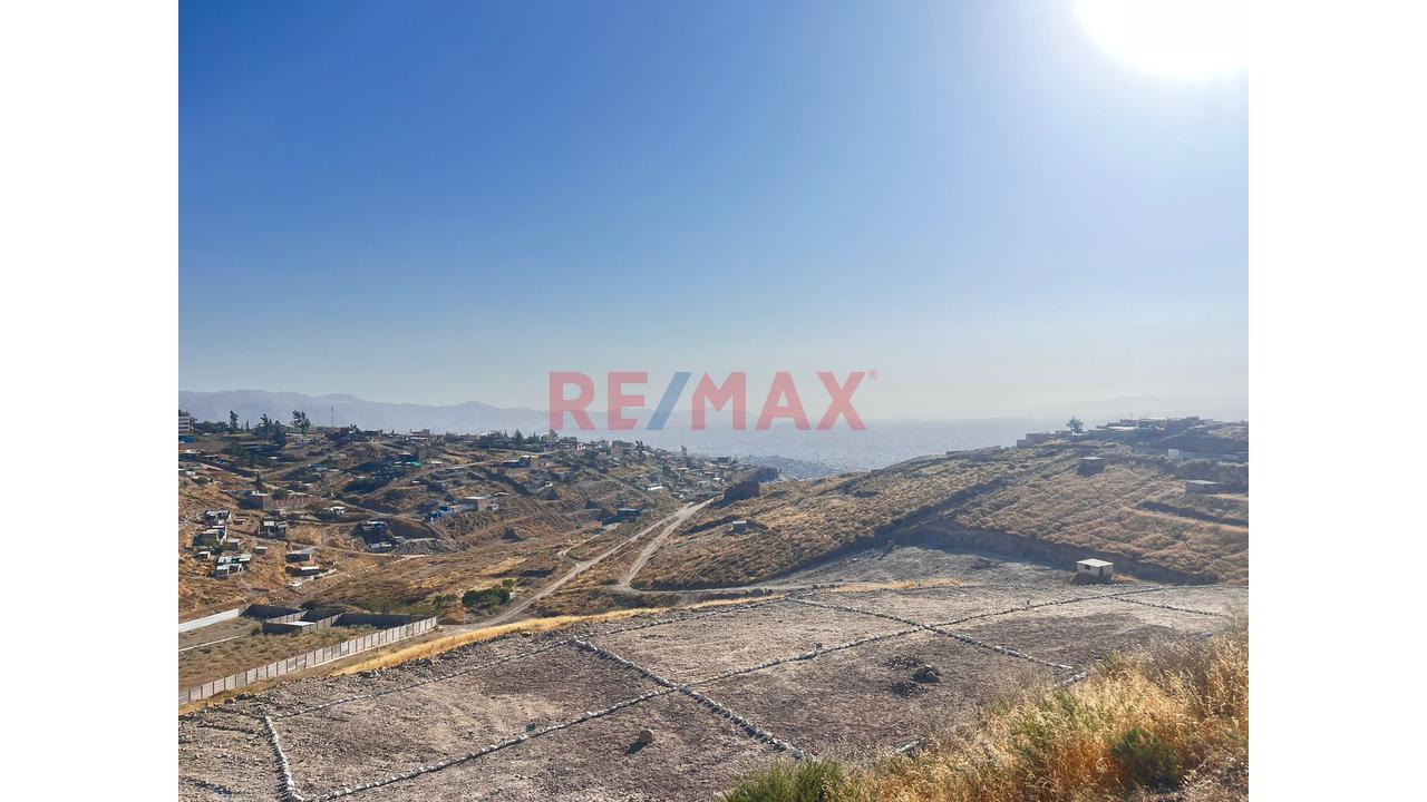🏡 Lote 1 | Invierte En Una Zona Con Proyección - 3