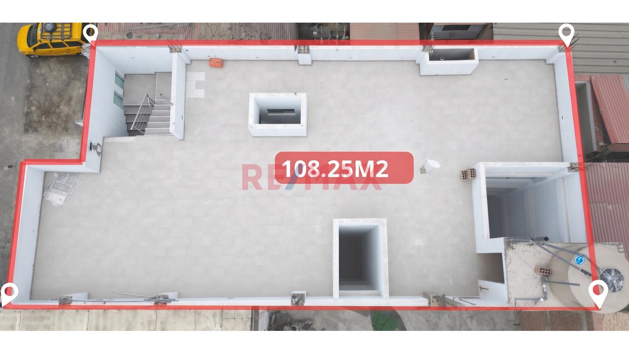 “El Mejor Precio: Departamento De Estreno De 3 Dormitorios” — foto 14