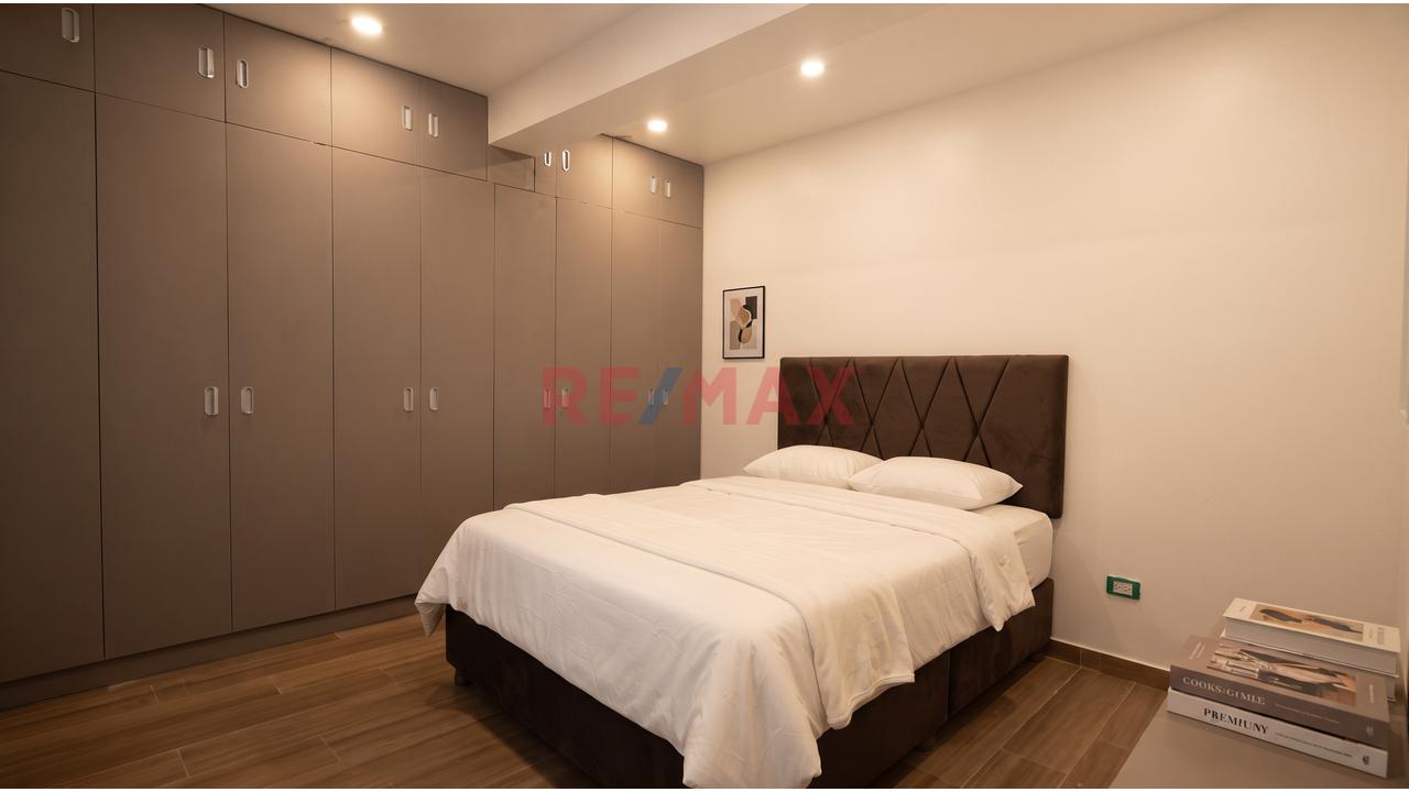 ✨ ¡Departamento De Estreno En Tercer Piso! Espacio, Gran Distribución Y Ubicación Estratégica 🏠 — foto 11
