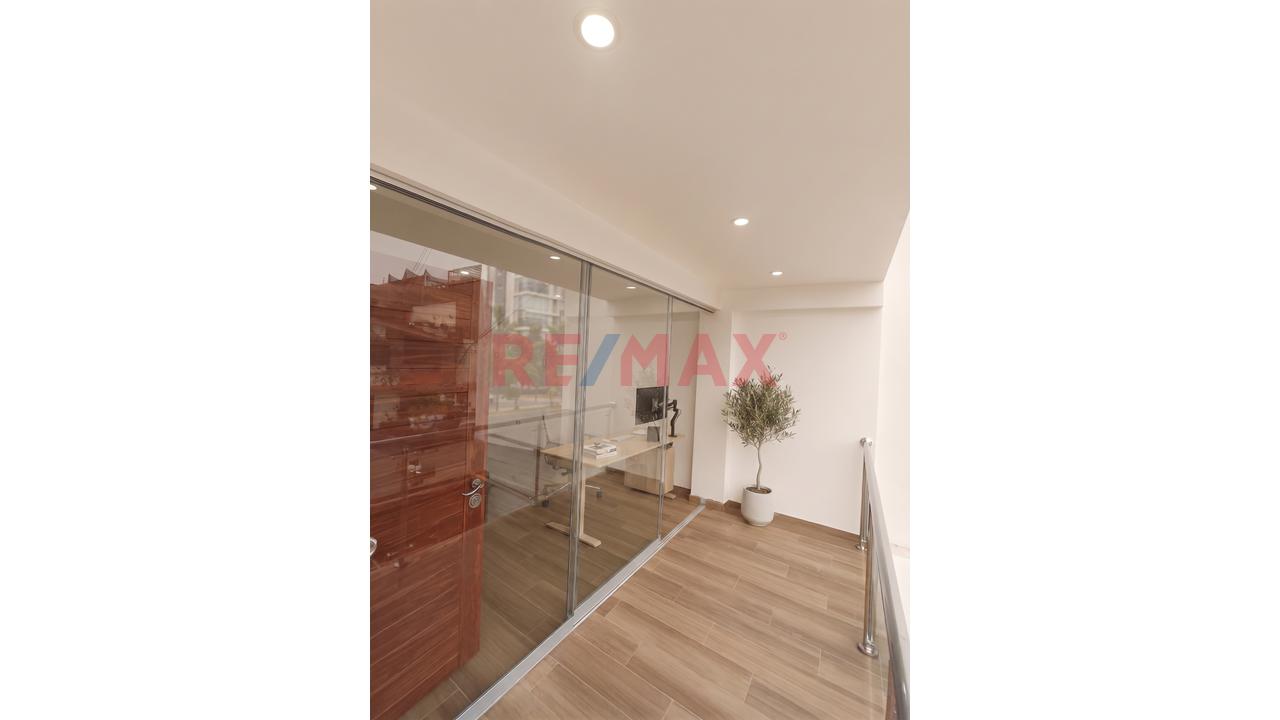 ✨ ¡Departamento De Estreno En Tercer Piso! Espacio, Gran Distribución Y Ubicación Estratégica 🏠 — foto 12