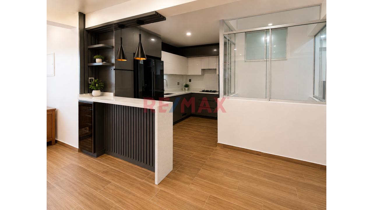 ✨ ¡Departamento De Estreno En Tercer Piso! Espacio, Gran Distribución Y Ubicación Estratégica 🏠 — foto 14