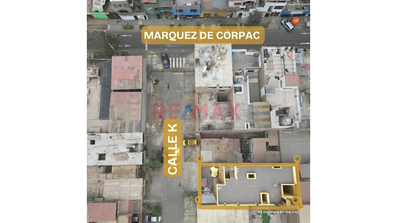 ✨ ¡Departamento De Estreno En Tercer Piso! Espacio, Gran Distribución Y Ubicación Estratégica 🏠 — foto 4