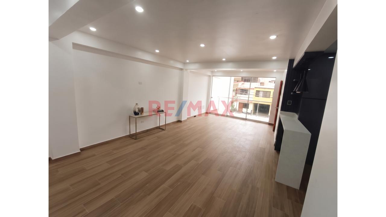 ✨ ¡Departamento De Estreno En Tercer Piso! Espacio, Gran Distribución Y Ubicación Estratégica 🏠 — foto 9