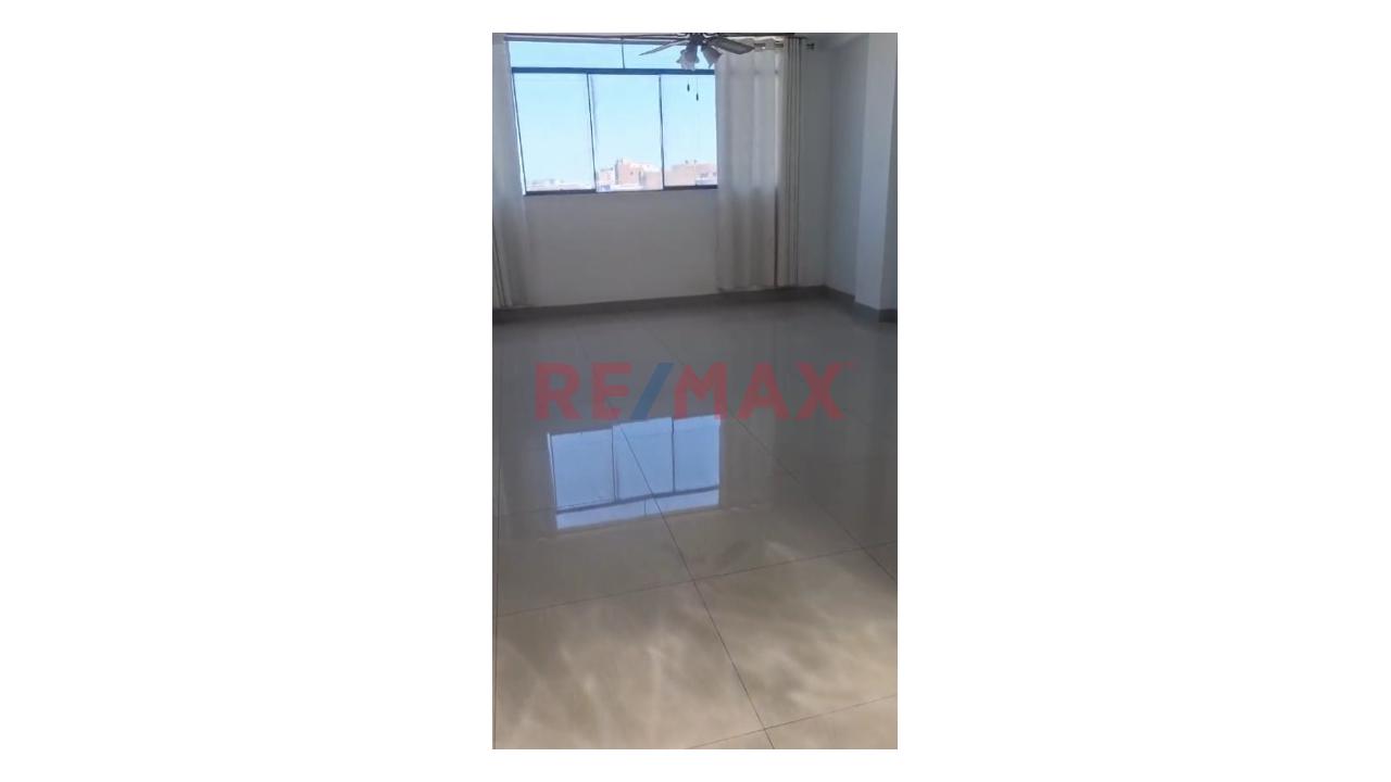 🏢 “¡Se Vende Edificio  Invierte Y Genera Ingresos; Edificio Con Alto Potencial En Av. José De La Torre Ugarte-Comas — foto 2