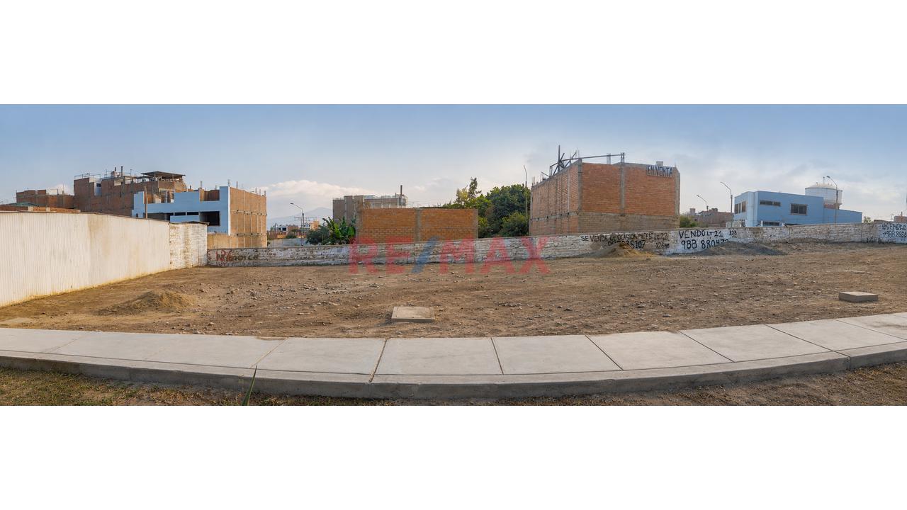 Terreno en Carabayllo — foto 5