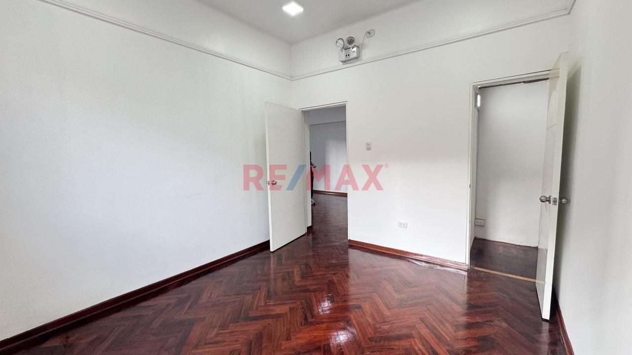 Se Alquila Local Comercial Primer Piso En Esquina En Miraflores – 155.40 M² Y 2 Cocheras - 7
