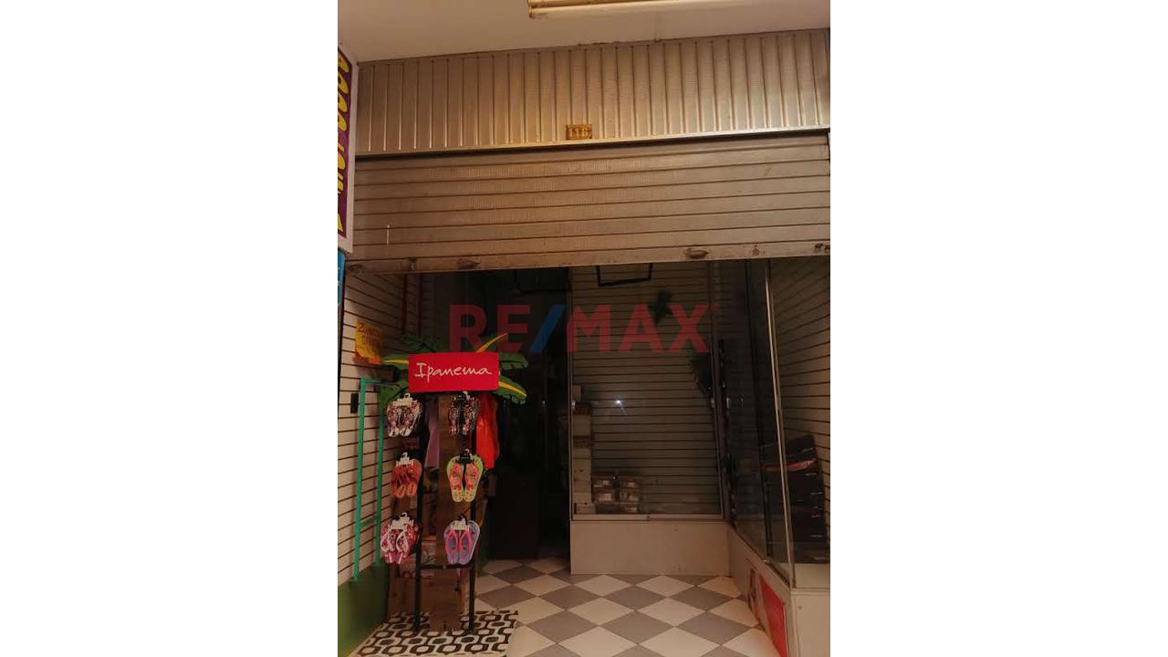 Oportunidad De Inversion En Villa Maria Del Triunfo — foto 4
