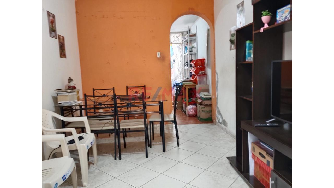 🏡✨ ¡Departamento En Venta – Primer Piso Cerca De Real Plaza Chiclayo! — foto 6