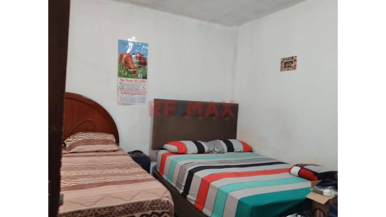 🏡✨ ¡Departamento En Venta – Primer Piso Cerca De Real Plaza Chiclayo! — foto 10