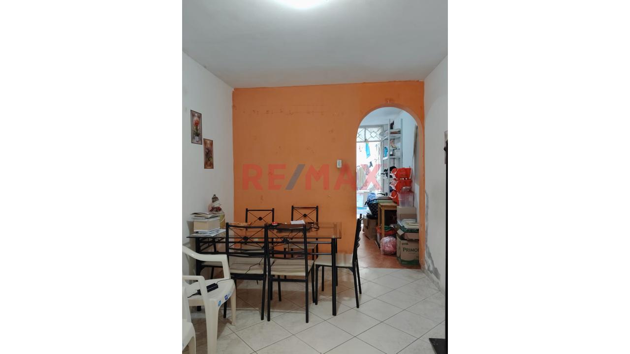 🏡✨ ¡Departamento En Venta – Primer Piso Cerca De Real Plaza Chiclayo! — foto 7
