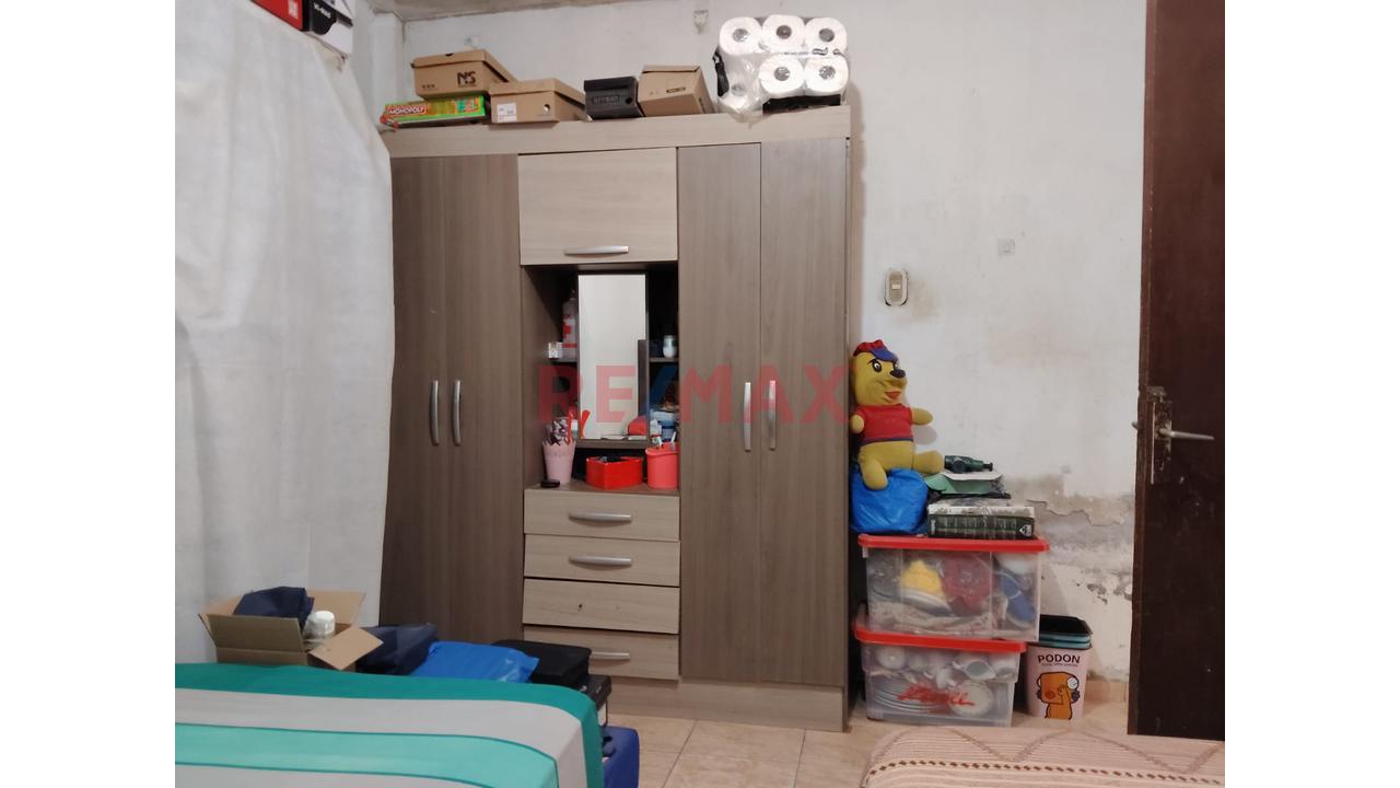 🏡✨ ¡Departamento En Venta – Primer Piso Cerca De Real Plaza Chiclayo! — foto 9