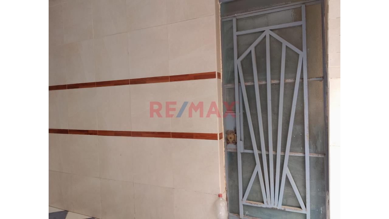 🏡✨ ¡Departamento En Venta – Primer Piso Cerca De Real Plaza Chiclayo! — foto 5