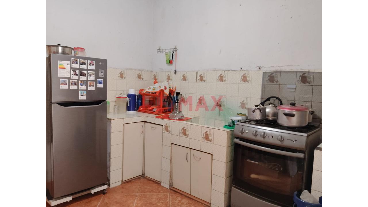 🏡✨ ¡Departamento En Venta – Primer Piso Cerca De Real Plaza Chiclayo! — foto 8
