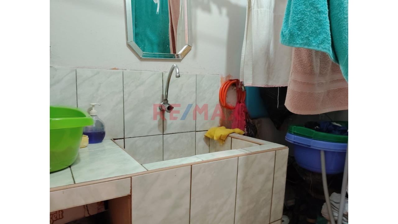 🏡✨ ¡Departamento En Venta – Segundo Piso Cerca De Real Plaza Chiclayo! — foto 10