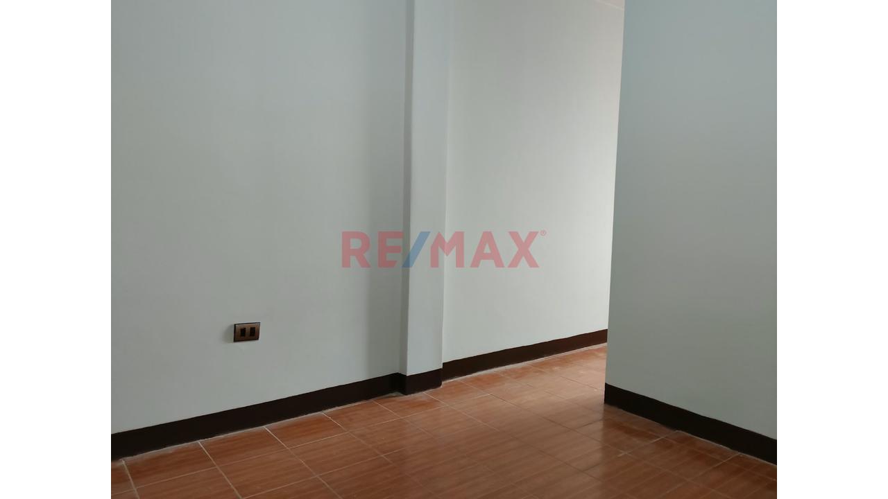 🏡✨ ¡Departamento En Venta – Tercer Piso Cerca De Real Plaza Chiclayo! — foto 10