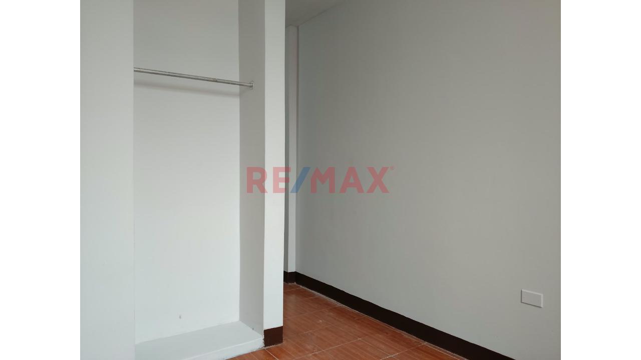 🏡✨ ¡Departamento En Venta – Tercer Piso Cerca De Real Plaza Chiclayo! — foto 7