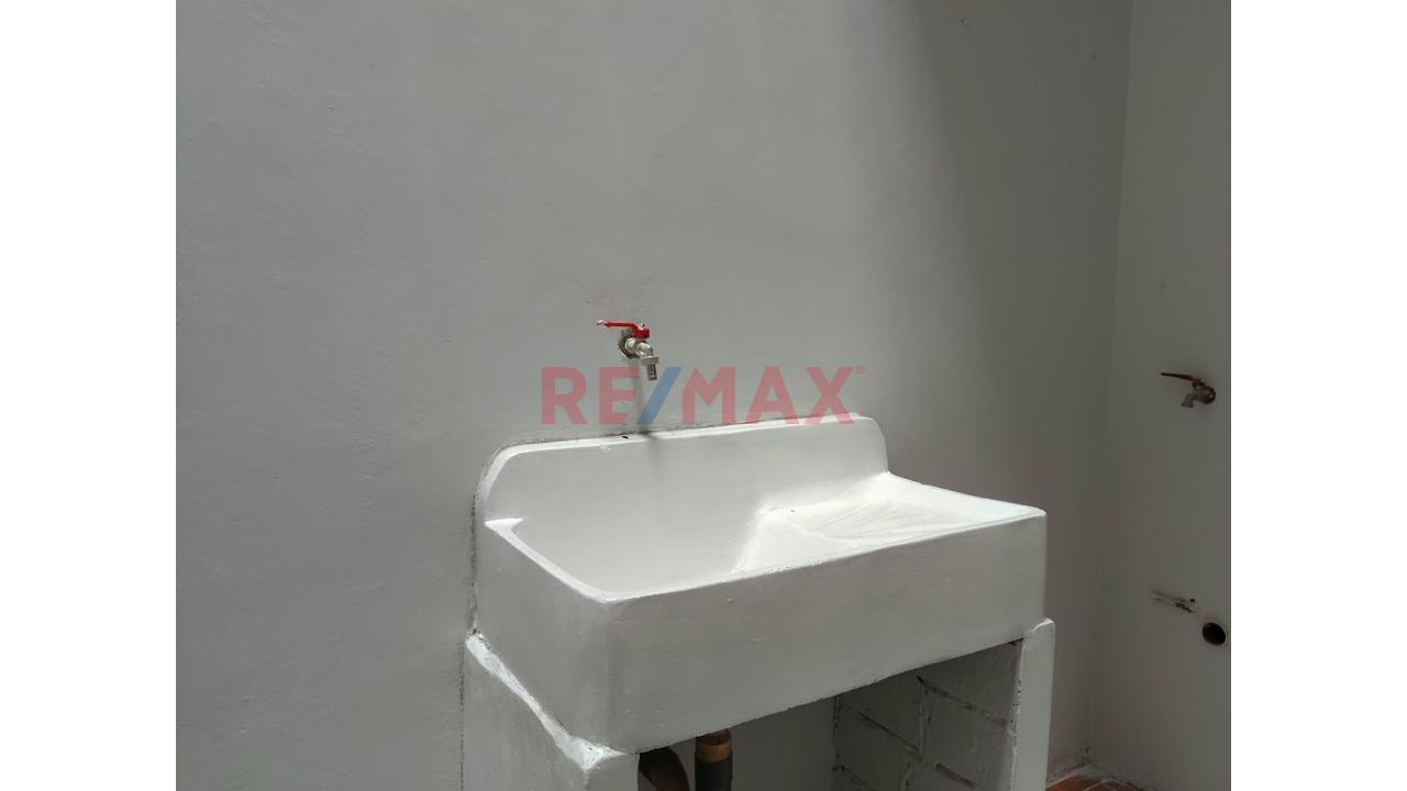 🏡✨ ¡Departamento En Venta – Tercer Piso Cerca De Real Plaza Chiclayo! — foto 12