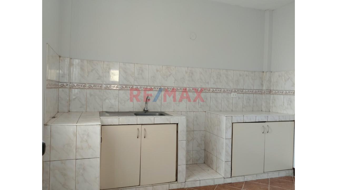 🏡✨ ¡Departamento En Venta – Tercer Piso Cerca De Real Plaza Chiclayo! — foto 14