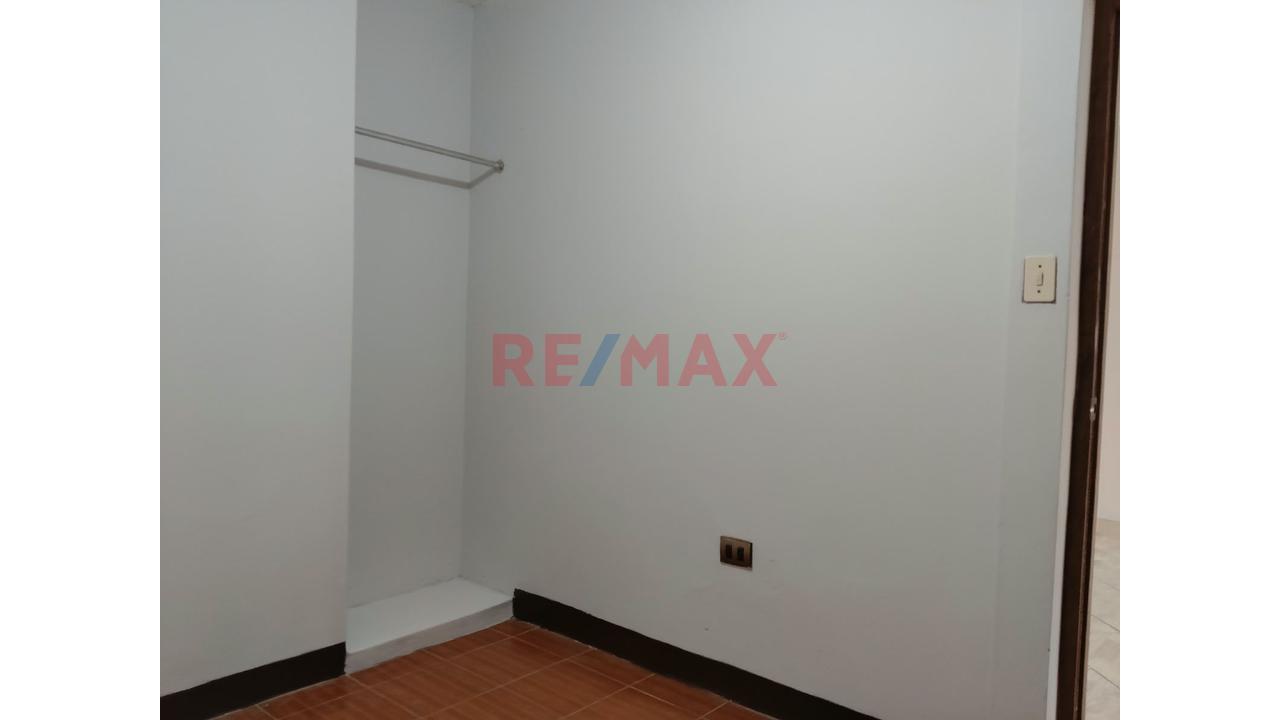 🏡✨ ¡Departamento En Venta – Tercer Piso Cerca De Real Plaza Chiclayo! — foto 8
