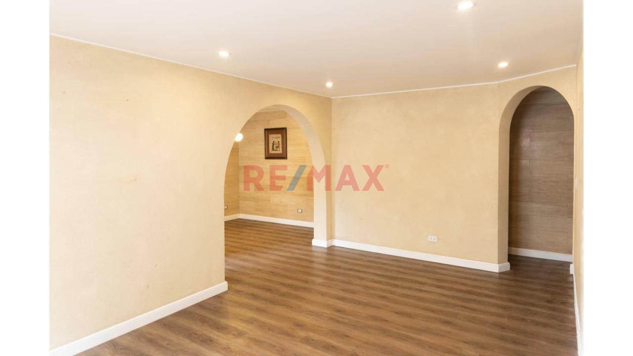 Venta Departamento Flat Surco — foto 10