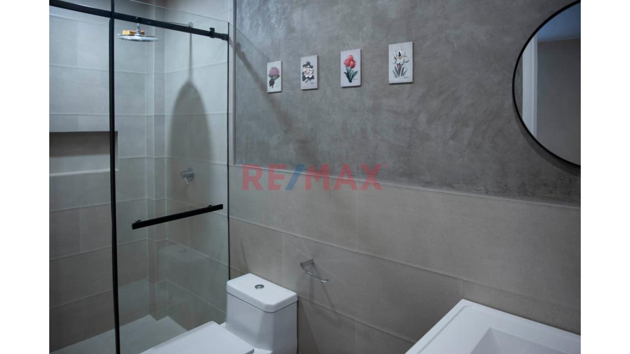Venta Departamento Flat Surco — foto 6