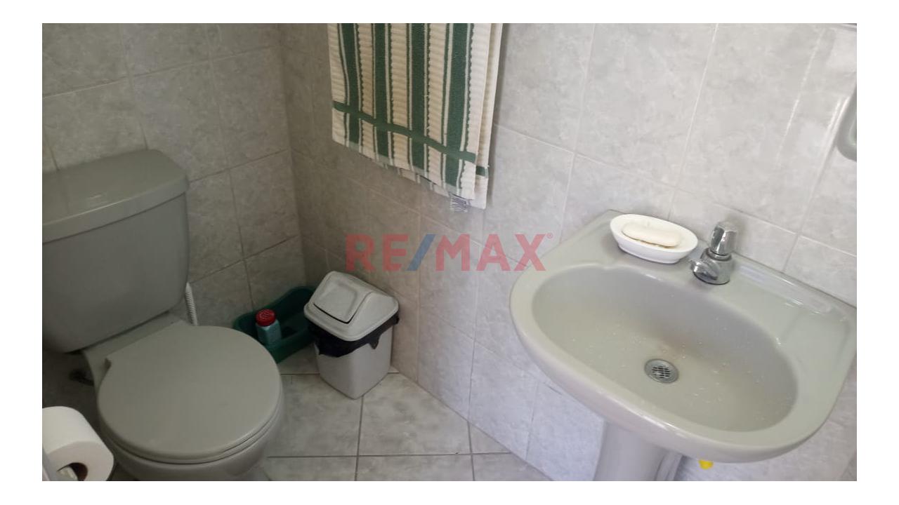 En Venta ¡Tu Residencia Exclusiva En La Parte Baja De Cayma Espera Por Ti! – Lista Para Mudarte Hoy Mismo — foto 10