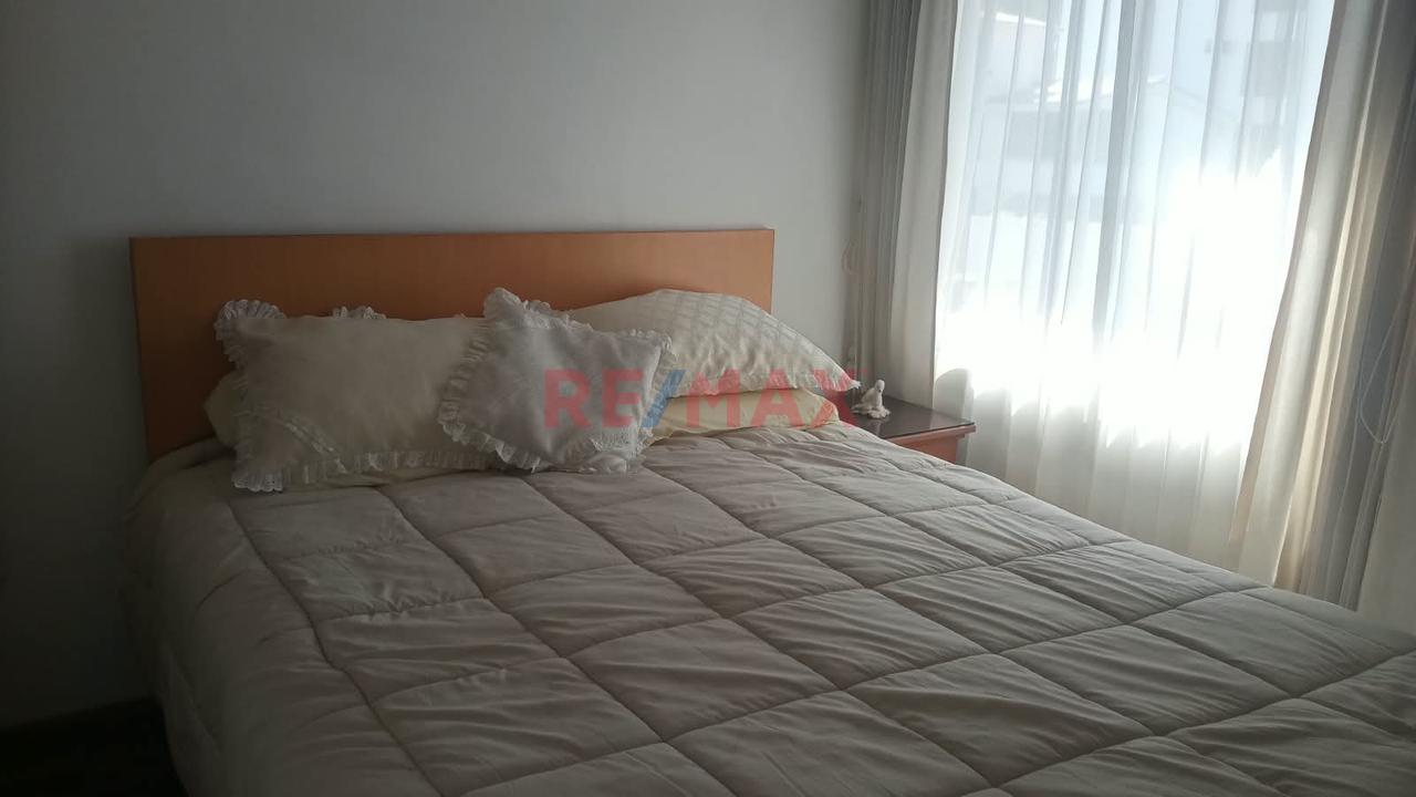 En Venta ¡Tu Residencia Exclusiva En La Parte Baja De Cayma Espera Por Ti! – Lista Para Mudarte Hoy Mismo — foto 3
