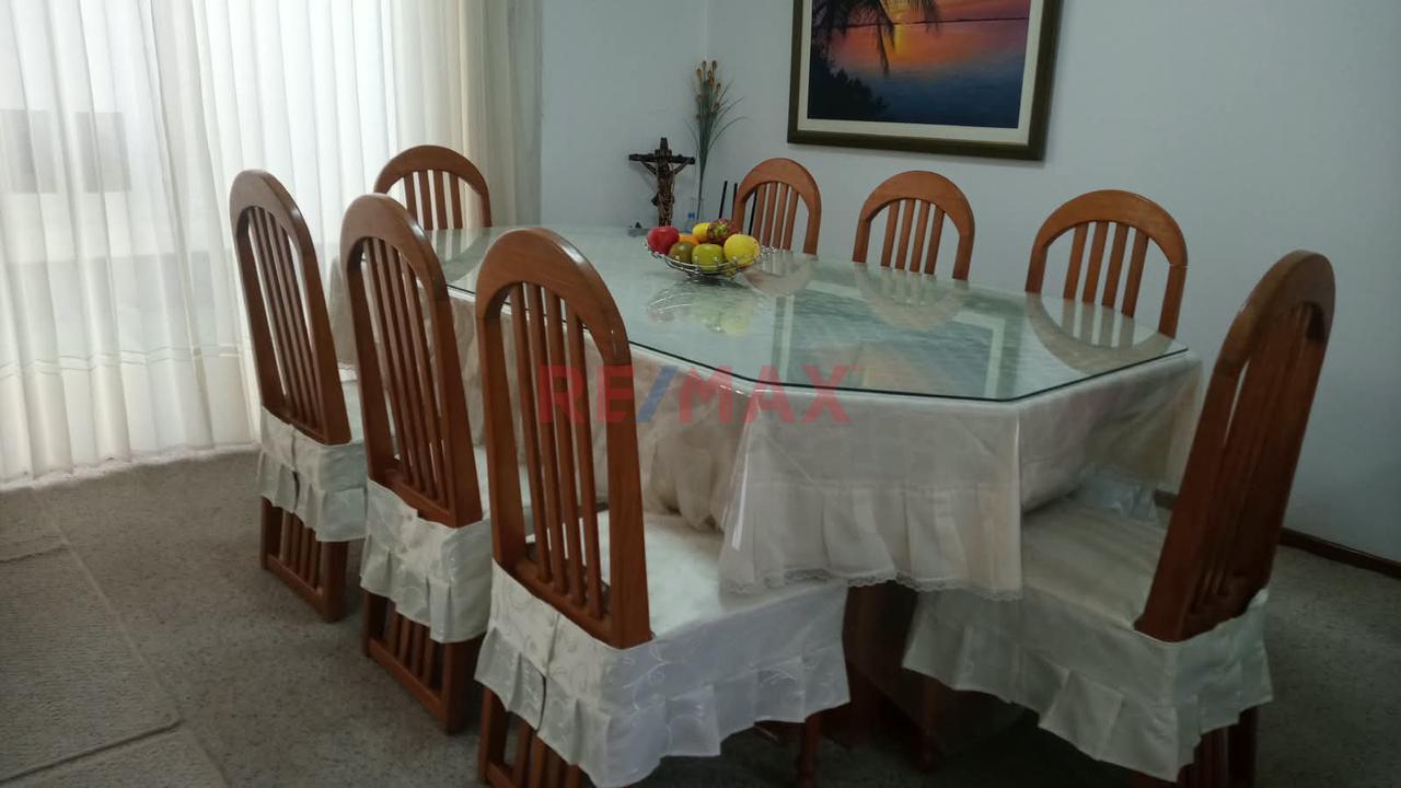 En Venta ¡Tu Residencia Exclusiva En La Parte Baja De Cayma Espera Por Ti! – Lista Para Mudarte Hoy Mismo — foto 12