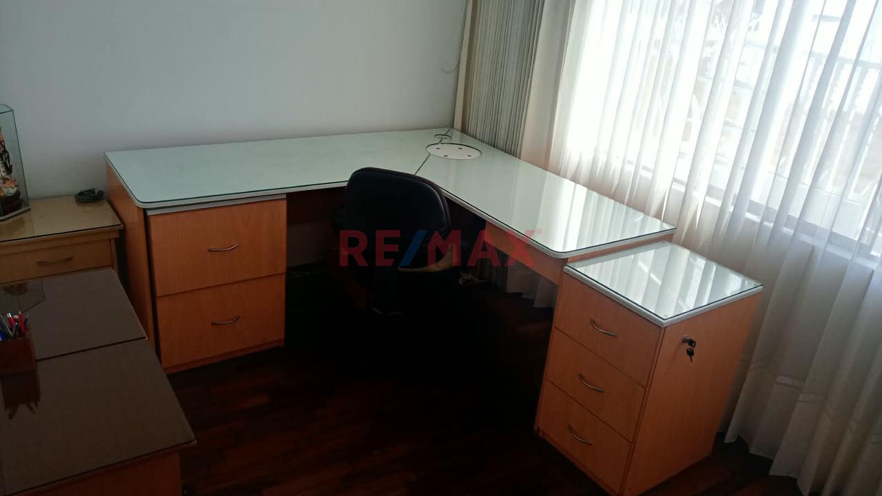 En Venta ¡Tu Residencia Exclusiva En La Parte Baja De Cayma Espera Por Ti! – Lista Para Mudarte Hoy Mismo — foto 8