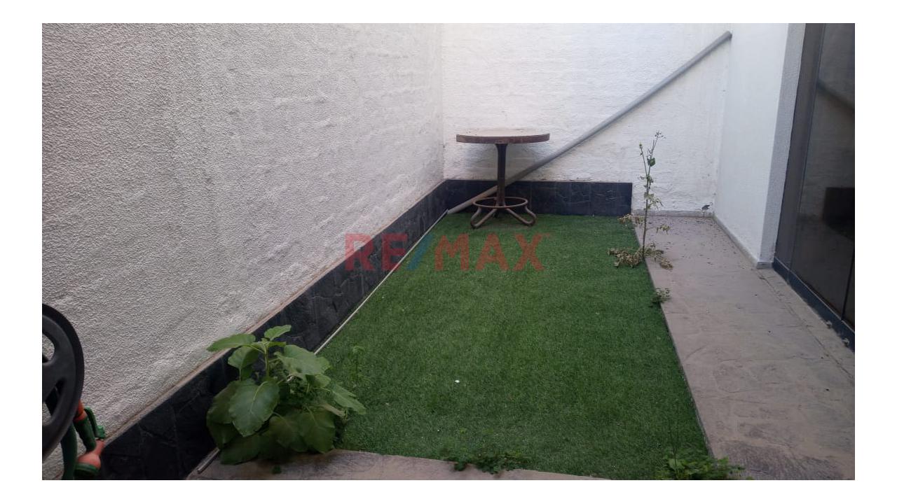En Venta ¡Tu Residencia Exclusiva En La Parte Baja De Cayma Espera Por Ti! – Lista Para Mudarte Hoy Mismo - 21