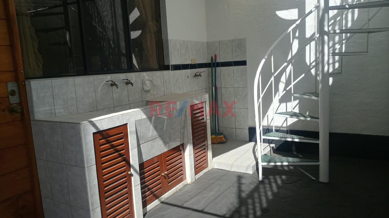 En Venta ¡Tu Residencia Exclusiva En La Parte Baja De Cayma Espera Por Ti! – Lista Para Mudarte Hoy Mismo — foto 9