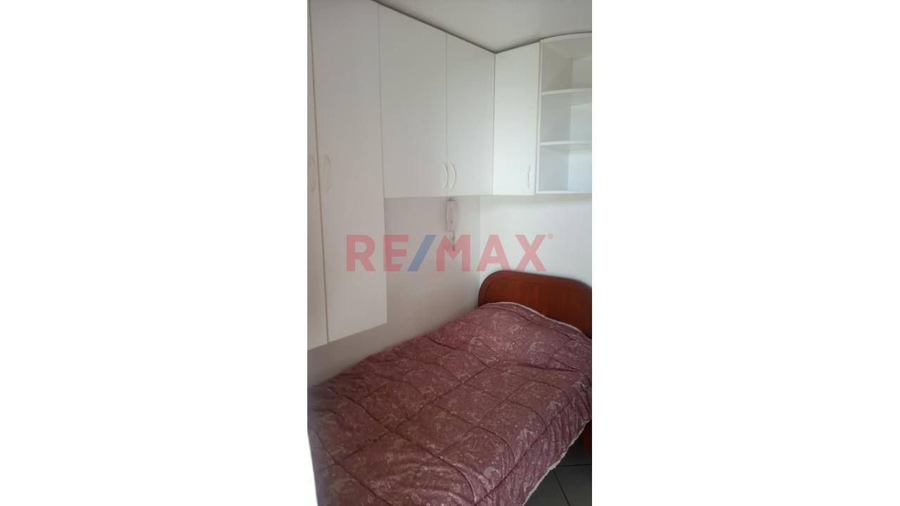 En Venta ¡Tu Residencia Exclusiva En La Parte Baja De Cayma Espera Por Ti! – Lista Para Mudarte Hoy Mismo — foto 5