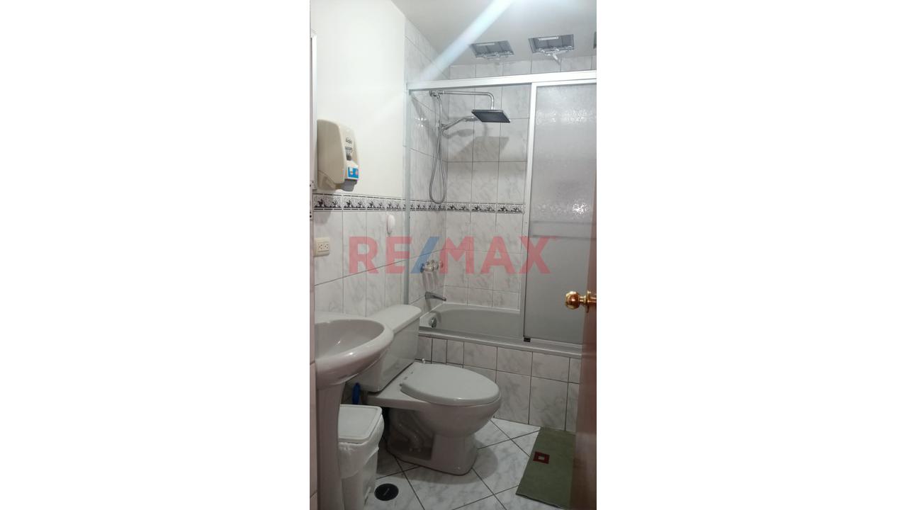 En Venta ¡Tu Residencia Exclusiva En La Parte Baja De Cayma Espera Por Ti! – Lista Para Mudarte Hoy Mismo — foto 6