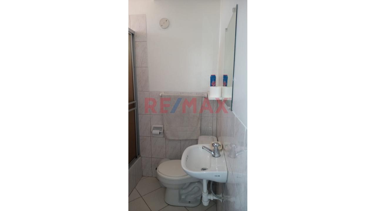 En Venta ¡Tu Residencia Exclusiva En La Parte Baja De Cayma Espera Por Ti! – Lista Para Mudarte Hoy Mismo - 16