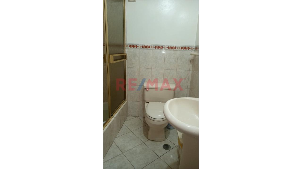 En Venta ¡Tu Residencia Exclusiva En La Parte Baja De Cayma Espera Por Ti! – Lista Para Mudarte Hoy Mismo — foto 15