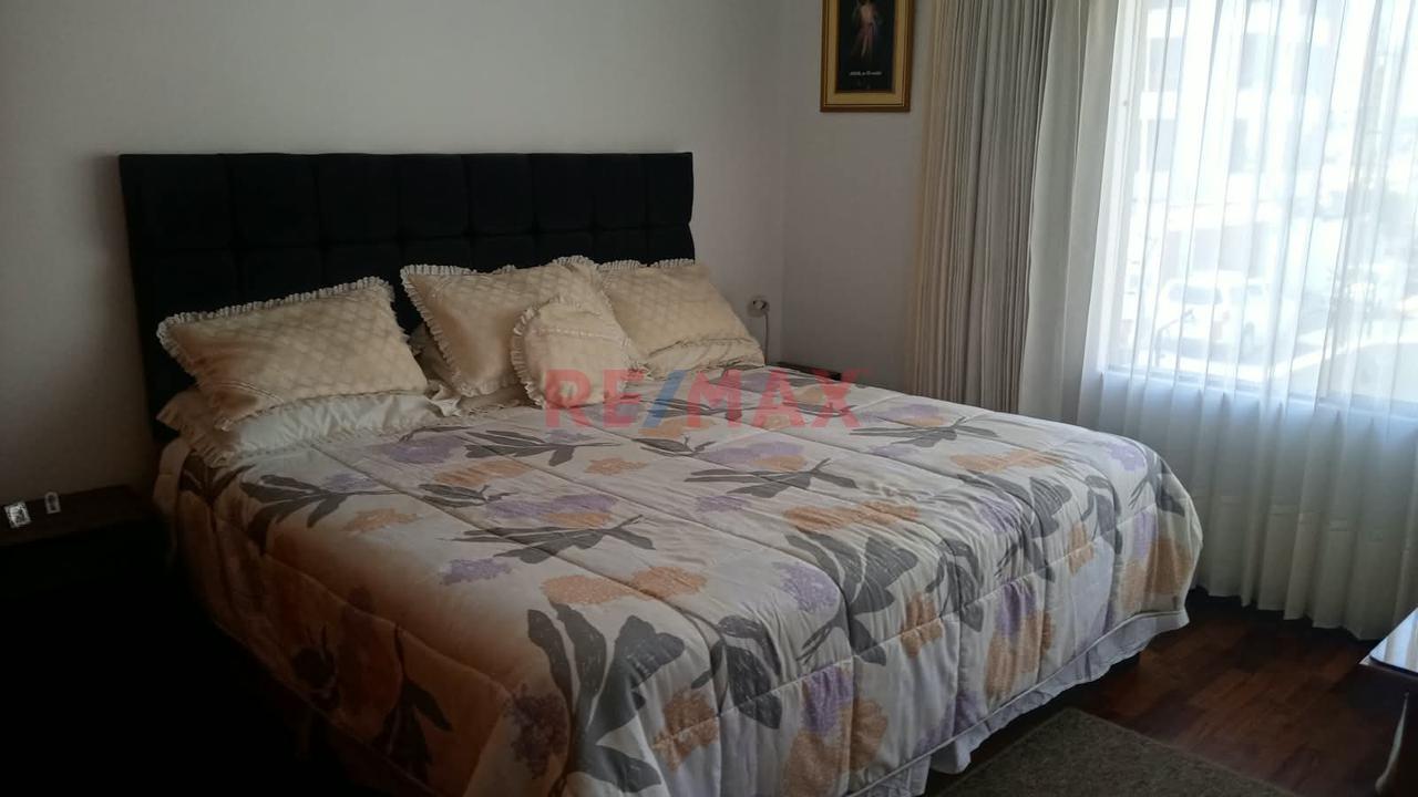 En Venta ¡Tu Residencia Exclusiva En La Parte Baja De Cayma Espera Por Ti! – Lista Para Mudarte Hoy Mismo — foto 7