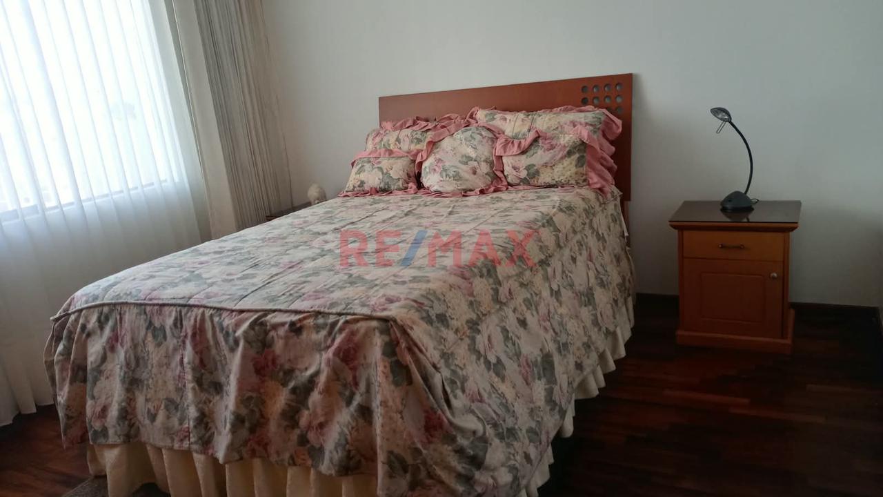 En Venta ¡Tu Residencia Exclusiva En La Parte Baja De Cayma Espera Por Ti! – Lista Para Mudarte Hoy Mismo - 17