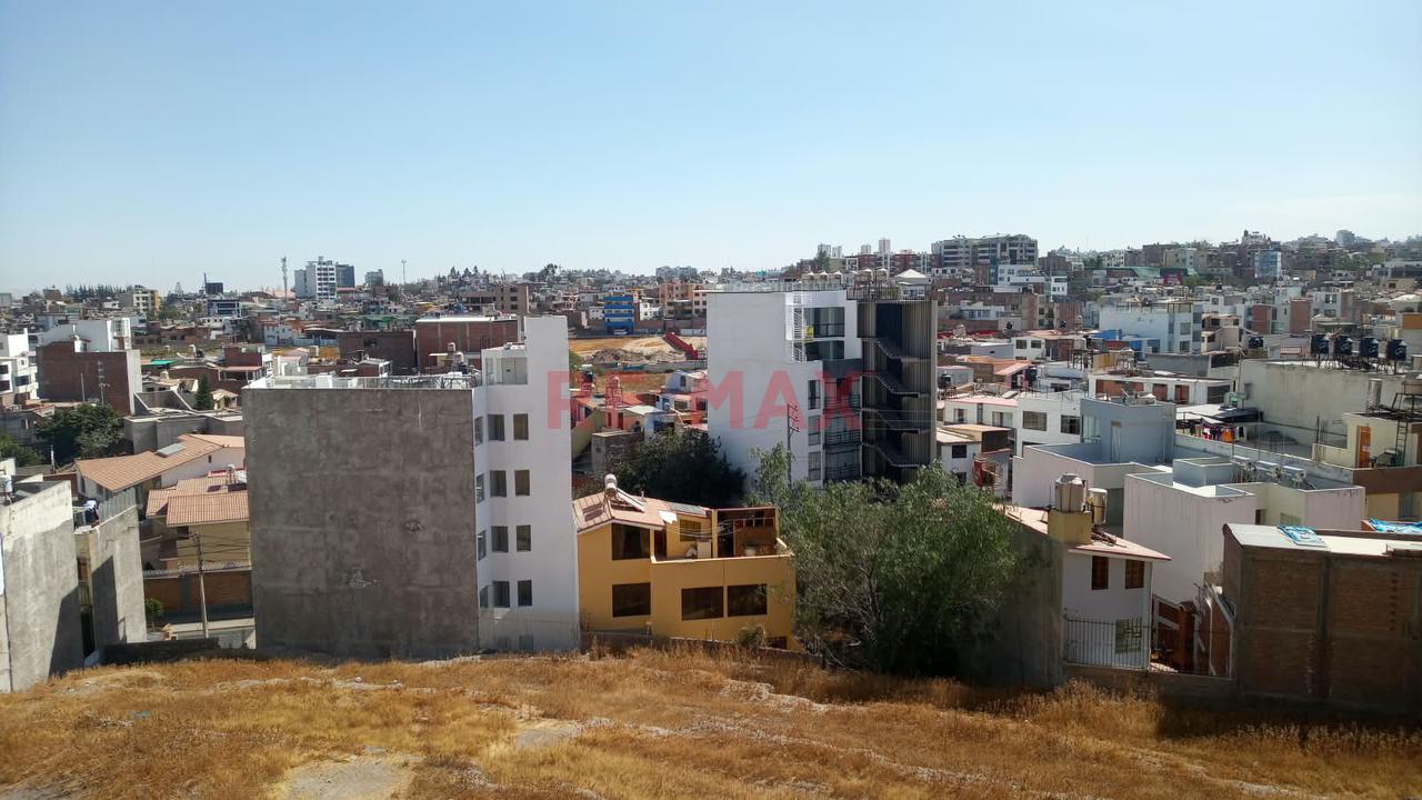 En Venta ¡Tu Residencia Exclusiva En La Parte Baja De Cayma Espera Por Ti! – Lista Para Mudarte Hoy Mismo - 20