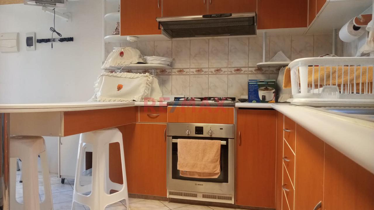 En Venta ¡Tu Residencia Exclusiva En La Parte Baja De Cayma Espera Por Ti! – Lista Para Mudarte Hoy Mismo — foto 14