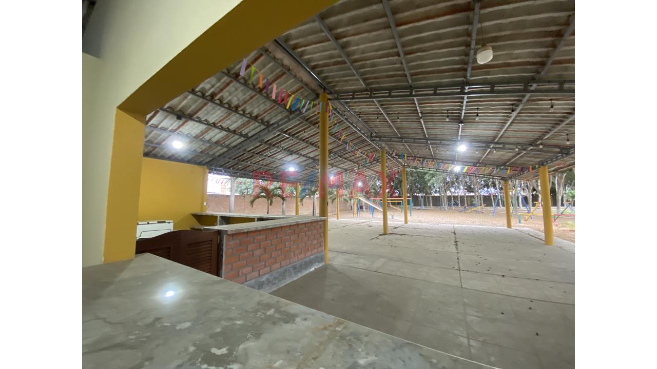 Venta De Terreno 150,205 M2 Urbano, Comercial, Residencial Y Con Gran Potencial Económico (Pre Proyecto Country Club + Centro De Esparcimiento) - 9